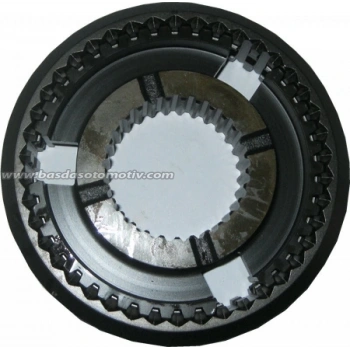 Senkromeç Manşonu Starex H100 Kmynt 1.2 Vites Kr Hyundaı Starex (Oem No: 1206Snr9099001)