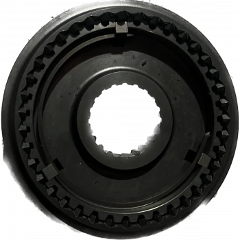 Senkromeç Manşonu Starex H100 Kmynt 3.4 Vites Kr Hyundaı Starex (Oem No: 1206Snr9099004)