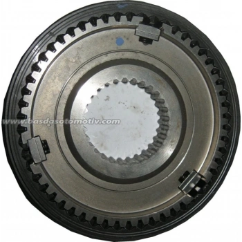 Senkromeç Manşonu Starex Crdi 3.4 Vites Hyundaı Starex (Oem No: 1206Snr9099005)