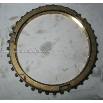 Senkromeç Sarısı Starex H100 Kmynt Geri Vites Hyundaı Starex (Oem No: 1206Snr9099013)