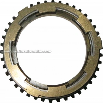 Senkromeç Sarısı Starex H100 Kmynt 1.2 Vites Hyundaı Starex (Oem No: 1206Snr9099014)