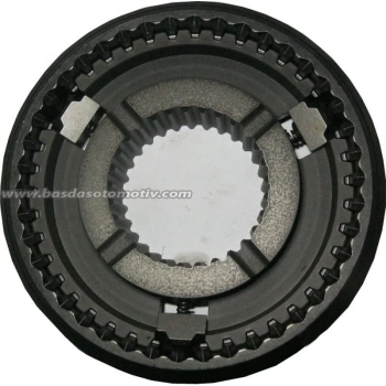 Senkromeç Manşonu Starex H100 Kmynt 1.2 Vites Mobı Hyundaı Starex (Oem No: 1206Snr9099016)