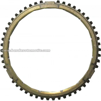 Senkromeç Sarısı Starex Crdi 4. Vites Kr Hyundaı Starex (Oem No: 1206Snr9099019)