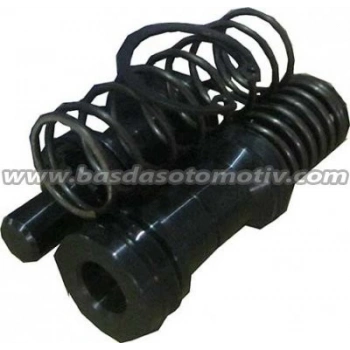 Fren Ana Merkezi Tamir Takım Seti Starex 2002- Kr Oem No: 58510-4Aa00