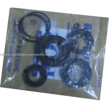 Hidrolik Direksiyon Tamir Takım Seti Starex Panelvan Kr Oem No: 57790-4Aa00