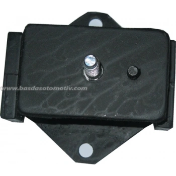 Takoz Motor Starex Kr Hyundaı Starex (Oem No: 1206Tkm3099181)