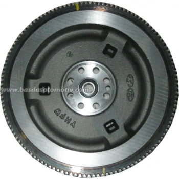 Volant Starex Crdi Hyundaı Starex (Oem No: 1206Vln6099206)