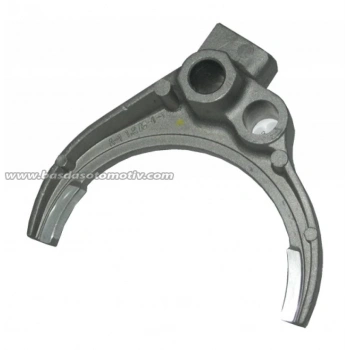 Çatal Vites Starex Crdi 1.2 Vites Hyundaı Starex (Oem No: 1206Vtc9095923)