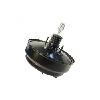 Westınghouse Starex 96-00 Hyundaı Starex (Oem No: 1206Wfe6000124)