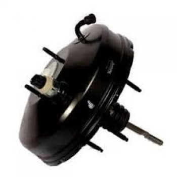 Westınghouse Starex 02- Crditci Hyundaı Starex (Oem No: 1206Wfe6000125)