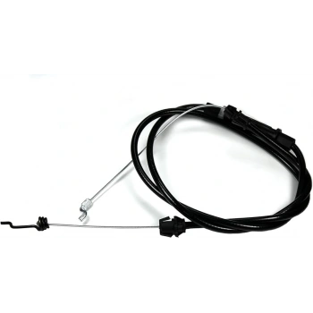 Westınghouse Santa Fe 02-06 None (Oem No: 1206Wfe6000151)