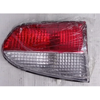 Far Excel 1992-1994 Depo Sol