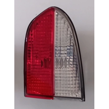 Bagaj İc Stop Sağ Starex 95-05 None (Oem No: 1206Yrn021751)