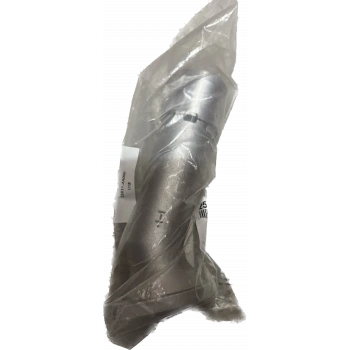 Yuva Termostat Starex Crdı Üst Hyundaı Starex (Oem No: 1206Yvt9004087)