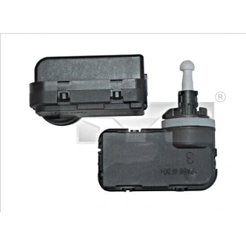 Far Ayar Motoru Opel Corsa D Vectra C Merıva A Bm 06- (Oem No: 1207203)