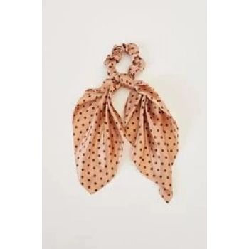 Ayna Ayar Motoru Opel Astra K Insıgnıa B Bm 16- (Oem No: 1207221)