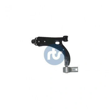 Rotil Fıesta V 01-08 / Fusıon 02Sonrası / Mazda 2 03Sonrası (Oem No: 1207512)