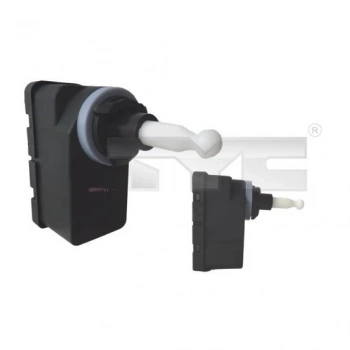 Far Ayar Kumandası Opel Corsa C Bm 01- (Oem No: 1207525)