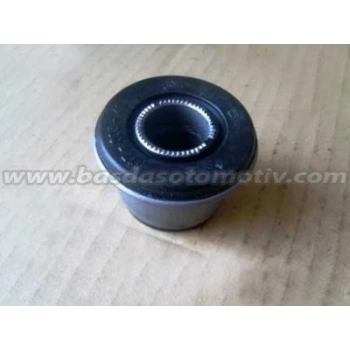 Burç Salıncak H100 Üst Küçük Kr None (Oem No: 1207Bcs3095220)