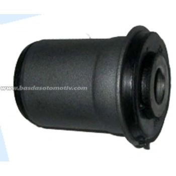 Burç Salıncak H100 Alt 94-99 Kr None (Oem No: 1207Bcs3095244)