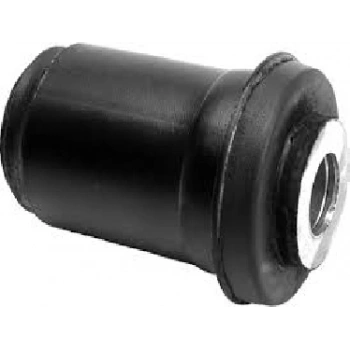 Burç Salıncak H100 Üst Büyük 94-99 Kr None (Oem No: 1207Bcs3095328)