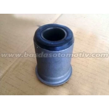 Burç Salıncak H100 Üst Büyük 94-99 Kr None (Oem No: 1207Bcs3095329)