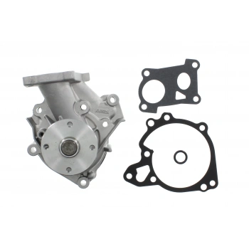 Devirdaım H100 Kamyonet Tcı 04-16 Starex Tcı None (Oem No: 1207Dvr7099113)