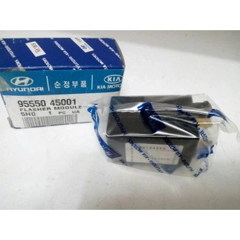 Flaşör Sinyal H100Accent Kr Hyundaı Accent (Oem No: 1207Fls4095129)