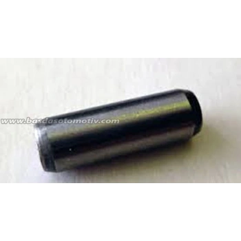 Kama Volant Starex 02- Hyundaı Starex (Oem No: 1207Kmv3002001)