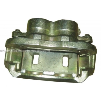 Fren Kaliperi Starex 1998-2000 Sol Ön Oem No: Jhq022