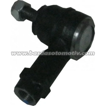 Rot Başı Starex Libero Kmyt 04- H100 Kmy Hyundaı Starex (Oem No: 1207Rot3007009)