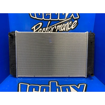 Termostat Kmy 97 Starex 82°C Hyundaı Starex (Oem No: 1207Trm1095229)