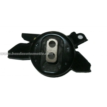 Takoz Şanzıman Accent 11- Blue Dizel Otom. Hyundaı Accent (Oem No: 1207Tsa3007340)