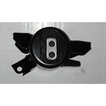 Takoz Şanzıman Accent 11- Blue Benz. Otom. None (Oem No: 1207Tsa3007369)