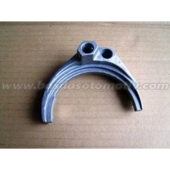 Çatal Vites Starex-H100 Kmynt 97-01 1.2 Vites Hyundaı Starex (Oem No: 1207Vtc9095998)