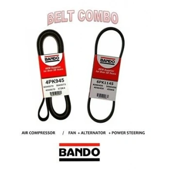 Jant H100 6 Bijon Pregio 97- None (Oem No: 1207Yrn032024)