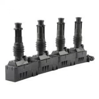 Atesleme Bobını Corsa B 93-00 1.2 16V / Corsa C 00-06 1.2 16V / Astra G 98-05 1.2 16V / Agıla A 00-07 1.2 16V / X12Xe (Oem No: 1208012)