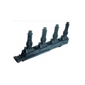 Atesleme Bobını Opel Corsa B-C 1.2 96-04 (Oem No: 1208012)