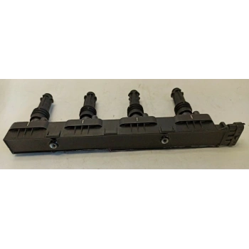 Atesleme Bobını Opel Astra G-H Corsa C-D Merıva A Z12Xe-Z12Xep-Z14Xep 04-09 (Oem No: 1208020)