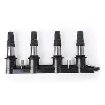 Ateşleme Bobini Astra G 98-05 1.6 16V / Corsa D 06-14 1.6 / Astra H 04-10 1.6 / Insıgnıa 08Sonrası 1.6 / Vectra C 02-08 1.6 16V / Stılo 01-10 1.6 16V / Z16Xep (Oem No: 1208021)