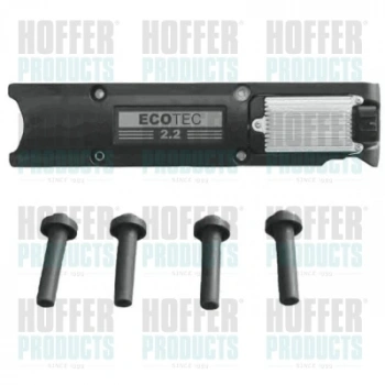 Atesleme Bobını Opel Zafıra A Astra G Vectra B Vectra C Z22Se 01-06 (Oem No: 1208026)