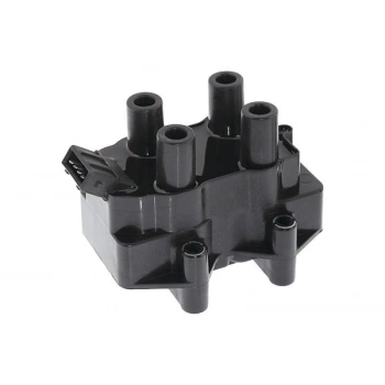 Ateşleme Bobini Vectra B 95-03 2.0 / Astra F 91-98 2.0 / Astra G 98-05 2.0 16V / Vectra A 88-95 2.0 / X20Xev-C20Sel (Oem No: 1208071)