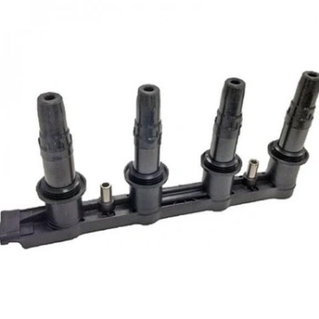 Ateşleme Bobini Astra J / Mokka / Mokka X / Trax / Cruze A16Xer-B16Xer-D16Xer (Oem No: 1208098)