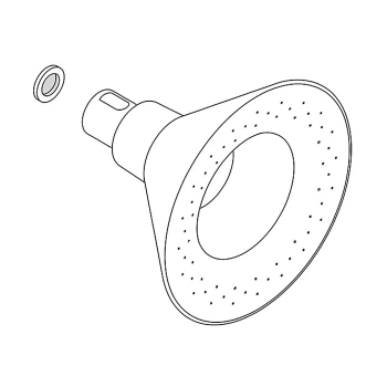 Ateşleme Bobini Astra J / Astra K / Zafira C / Insıgnıa A / Insıgnıa B A16Xht-B16Shl-D16Sht (Oem No: 1208109)