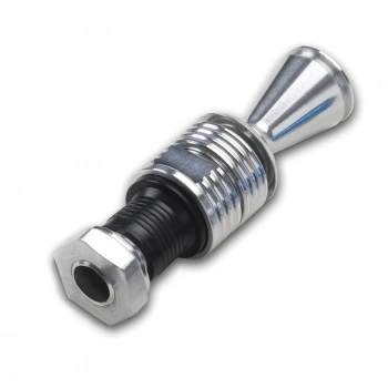 Ateşleme Bobini Insıgnıa A / Insıgnıa B A20Nht-B20Nht (Oem No: 1208114)