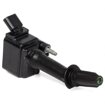 Ateşleme Bobini Adam / Astra K / Corsa E / Insıgnıa B / Mokka / Mokka X B10Xfl-B14Xnt-B14Xft-B15Sft-D15Sft (Oem No: 1208117)