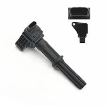 Ateşleme Bobini Astra K B14Xe (Oem No: 1208121)