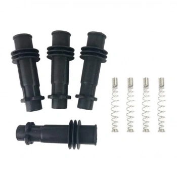 Atesleme Bobını Opel Astra J Insıgnıa Corsa D-E Aveo Cruze Trax Mokka Adam Zafıra C A12Xer-A14Xer-A14Net-B14Xel-B14Xer 08- (Oem No: 1208123)