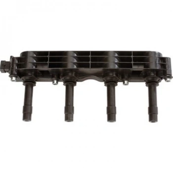 Atesleme Bobını Opel Astra G Corsa C Vectra B-C X16Xel Z14Xe Z16Xe 98-04 (Oem No: 1208307)