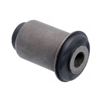 Burç Salıncak H100-Starex Kmyt 98-07 Alt Kr Hyundaı Starex (Oem No: 1208Bcs3099998)